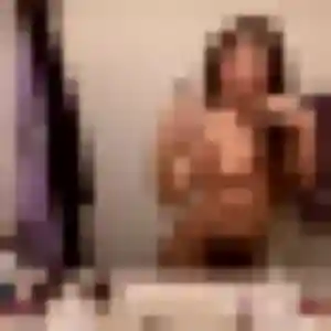 Photo de Geraldine à Mauguio (33 ans) - rencontre adulte anonyme