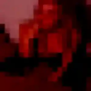 Jacqueline, 45 ans, cherche un rencontre adulte à Mauguio