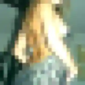 Photo de Tatyana à Mauguio (44 ans) - rencontre adulte gratuit