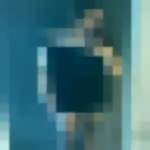 Charmante Lena, 28 ans à Maule - la contacter