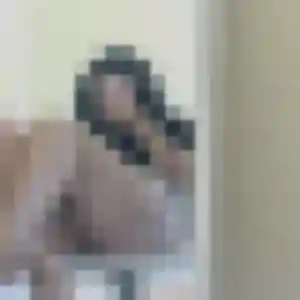 Jolie Tania, 43 ans à Maule - la contacter