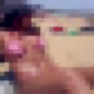 Rencontre Valerie, 20 ans à Maule en privé