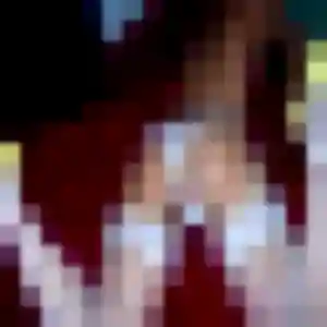 Ivana, 28 ans, connectée à Mauléon pour un rencontre adulte