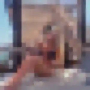 Découvre Lisette, 33 ans à Mauléon en privé