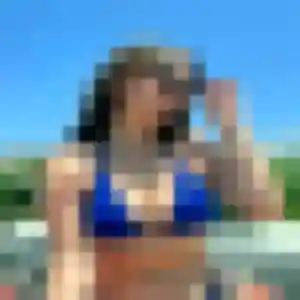 Solange (30 ans) à Mauléon cherche une rencontre rapidement
