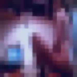 Sexy Svetlana, 34 ans à Mauléon - découvrir son profil