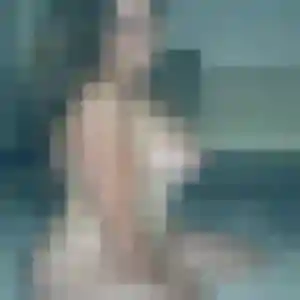 Veronique, femme de 45 ans veut rencontre adulte à Mauléon