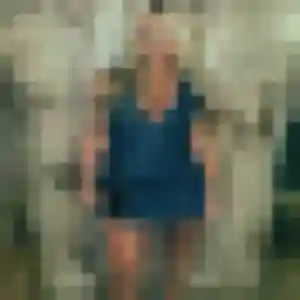 Domitille, 37 ans, cherche un rencontre adulte à Maurepas