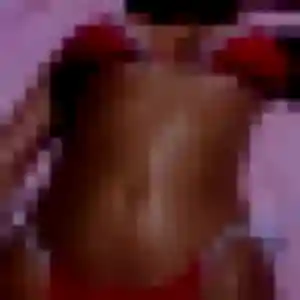 Katia, femme de 19 ans propose rencontre adulte à Maurepas