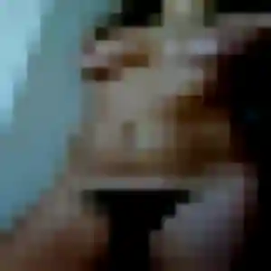 Photo de Charline à Maxéville (43 ans) - rencontre adulte sans inscription
