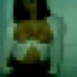 Rencontre Ketty, 23 ans à Maxéville gratuitement