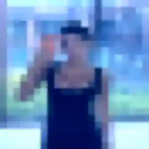 Madeleine, 24 ans, cherche un rencontre adulte à Maxéville