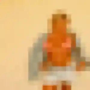Photo perso de Manon, 38 ans à Maxéville - rencontre coquine