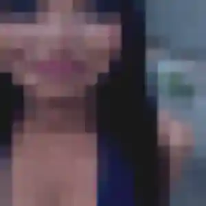 Rencontre Marie-Laure, 41 ans à Maxéville en privé