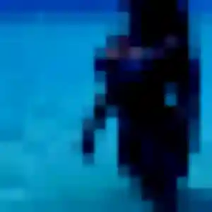 Découvre Urielle, 44 ans à Maxéville en privé