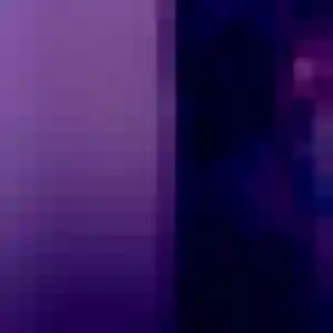 Profil de Hyacinthe à Mayenne (30 ans) - rencontre adulte anonyme