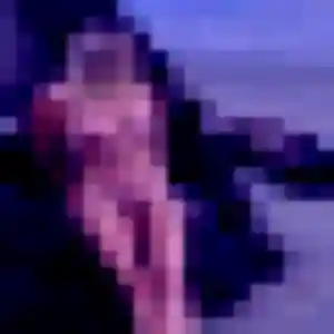 Rencontre Magalie, 20 ans à Mayenne en privé