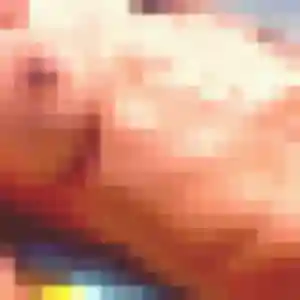 Mia, femme de 45 ans veut rencontre adulte à Mayenne