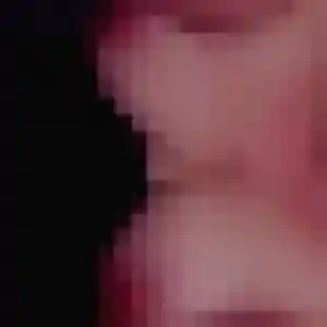 Photo privée de Sonia, 36 ans à Mayenne - plan discret