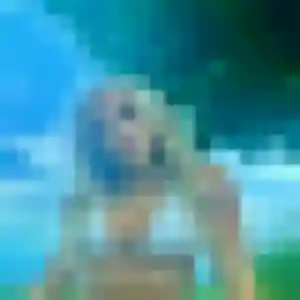 Penelope (20 ans) à Mazamet cherche un rencontre adulte aujourd'hui