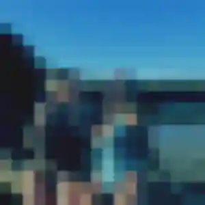 Photo de Odette à Mazan (27 ans) - rencontre adulte discret