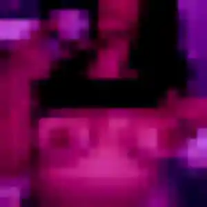 Photo perso de Rosalie, 37 ans à Mazan - rencontre coquine
