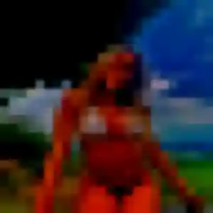 Sarah, fille de 31 ans cherche rencontre adulte à Mazan