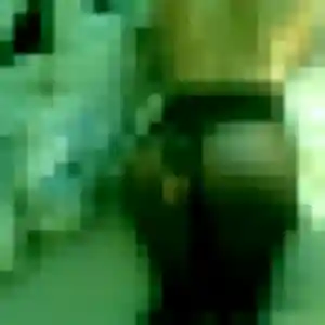Sexy Louisa, 44 ans à Mazé-Milon - découvrir son profil