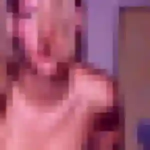 Sexy Touria, 41 ans à Mazé-Milon - la contacter
