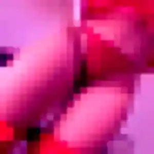 Profil de Uranie à Mazingarbe (44 ans) - rencontre adulte gratuit