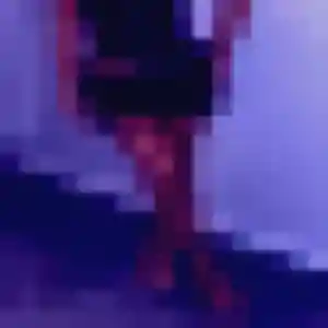 Photo privée de Sarah, 21 ans à Meaux - rencontre sans lendemain