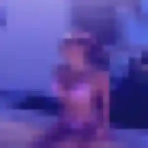 Natasha, 23 ans, dispo pour rencontre adulte à Mehun-sur-Yèvre