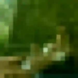 Photo perso de Valerie, 41 ans à Mehun-sur-Yèvre - plan discret