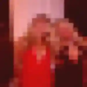 Chloe, femme de 37 ans cherche rencontre adulte à Melesse