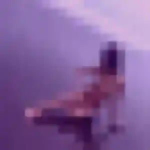 Christine (39 ans) à Melesse propose un rencontre adulte aujourd'hui