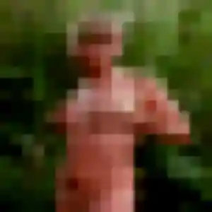 Photo privée de Karen, 38 ans à Melesse - rencontre sans lendemain
