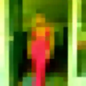 Marie-Christine, 39 ans, dispo pour rencontre adulte à Melesse