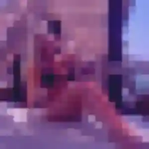 Meriem (43 ans) à Melesse propose un rencontre adulte ce soir