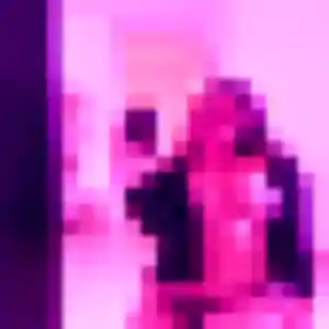 Noura, 22 ans, dispo pour rencontre adulte à Melesse