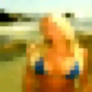 Photo sexy de Paloma, 42 ans à Melesse - rencontre coquine