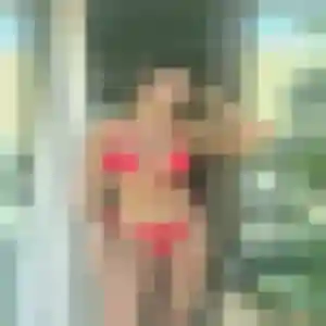 Anouk, 33 ans, dispo pour rencontre adulte à Melle