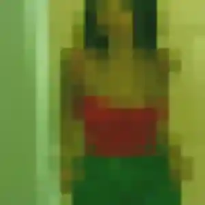 Photo perso de Barbara, 24 ans à Melle - plan discret
