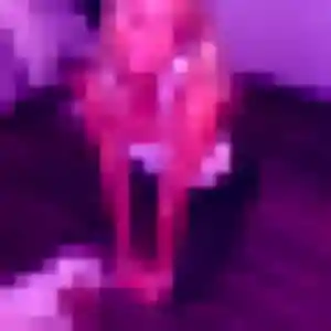 Cassandre, 44 ans, dispo pour rencontre adulte à Melun