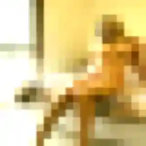 Phoebe, 36 ans, connectée à Melun pour un rencontre adulte
