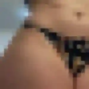 Solene, 44 ans, veut un rencontre adulte à Melun