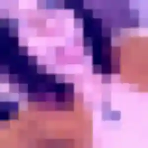 Ariane, femme de 33 ans veut rencontre adulte à Mende