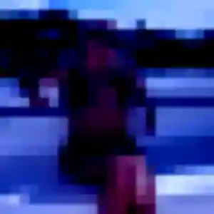 Sexy Joanne, 22 ans à Mende - la contacter