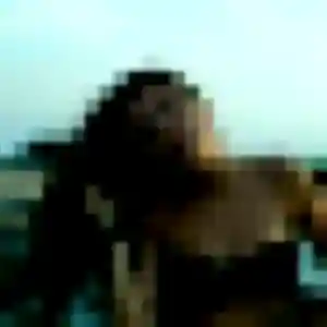 Profil de Justine à Mende (22 ans) - rencontre adulte gratuit