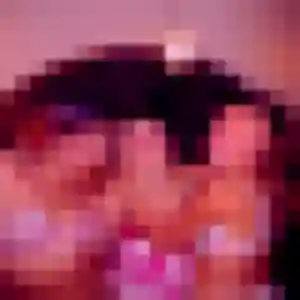 Photo de Verane à Mende (32 ans) - rencontre adulte sans inscription