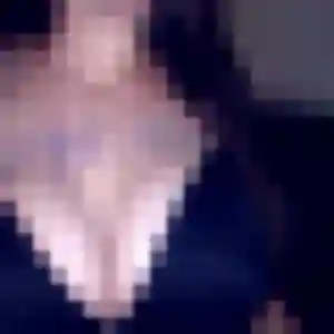 Yannick (34 ans) à Mende cherche une rencontre maintenant